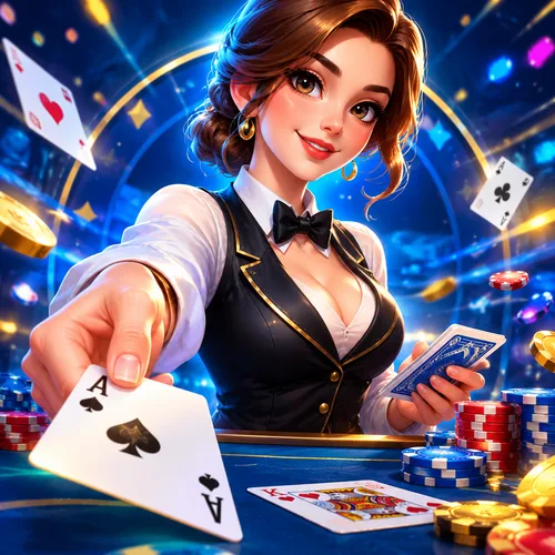Estratégia Blackjack
