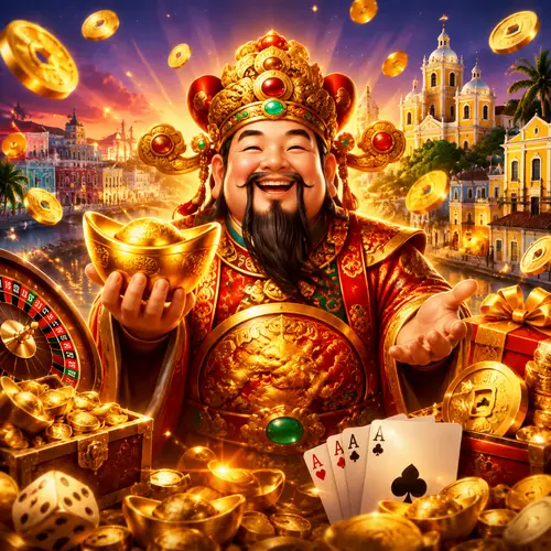 Guia Fortune Tiger 2026