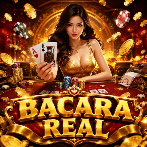 Baccarat VIP 66D.com