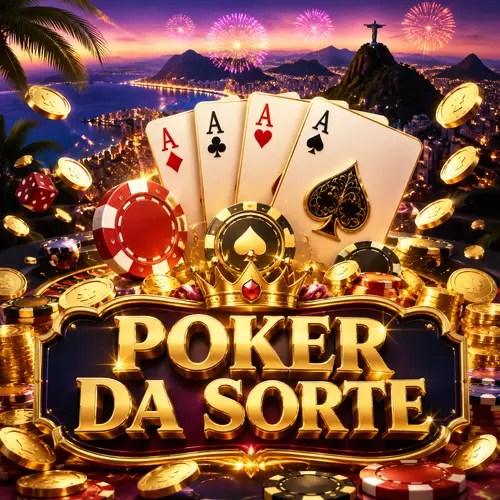Poker Texas Hold'em 66D.com