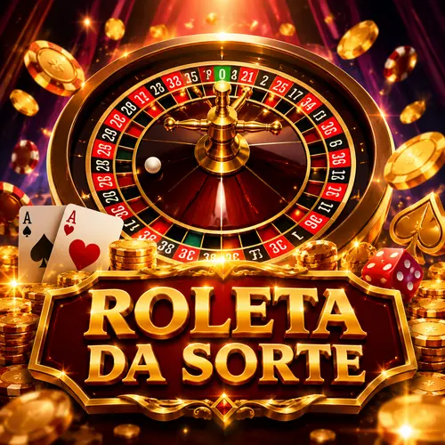 Roleta ao Vivo 66D.com