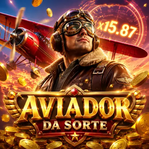 Aviator Jogo 66D.com