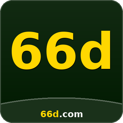 66D.com Logo