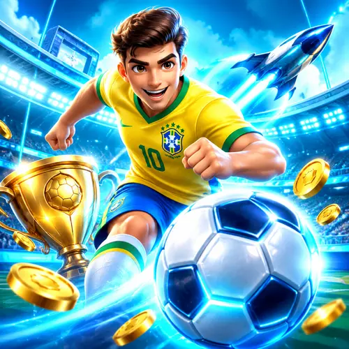 Champions League 66D.com