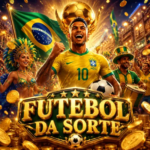 Brasileirão 66D.com