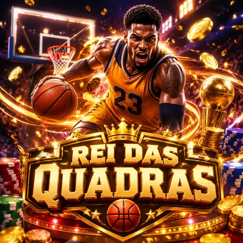 NBA 66D.com